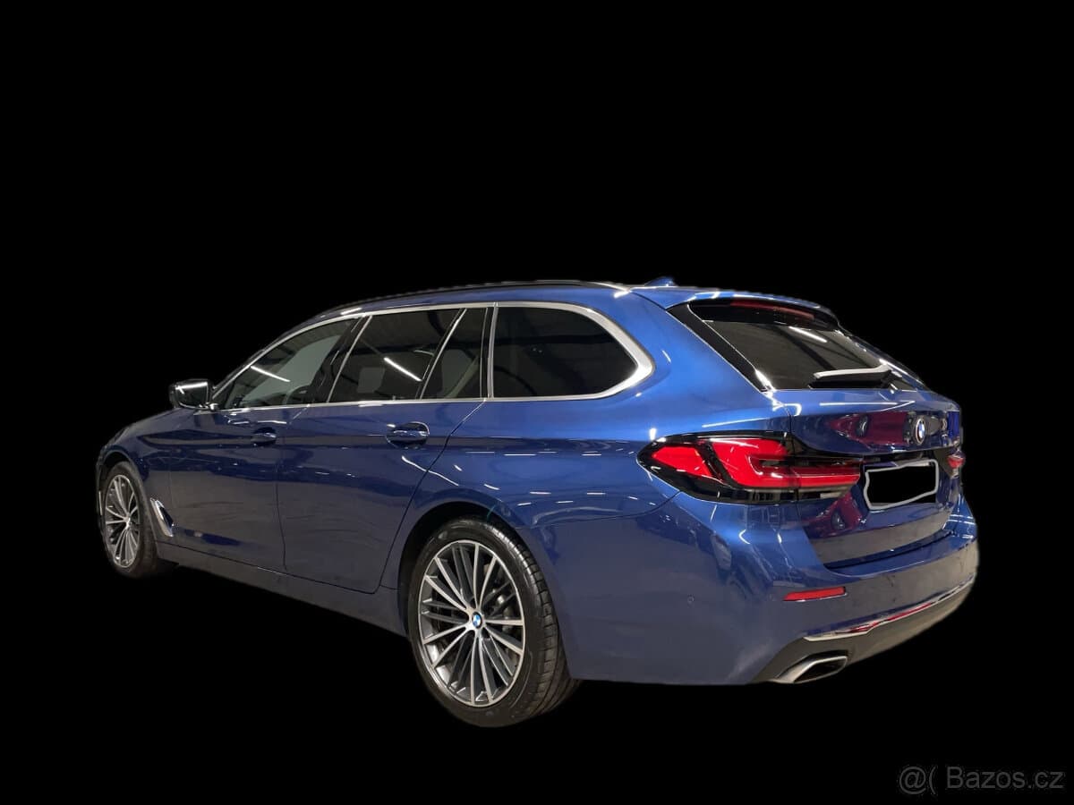 2023 BMW OSTATNÍ - 2