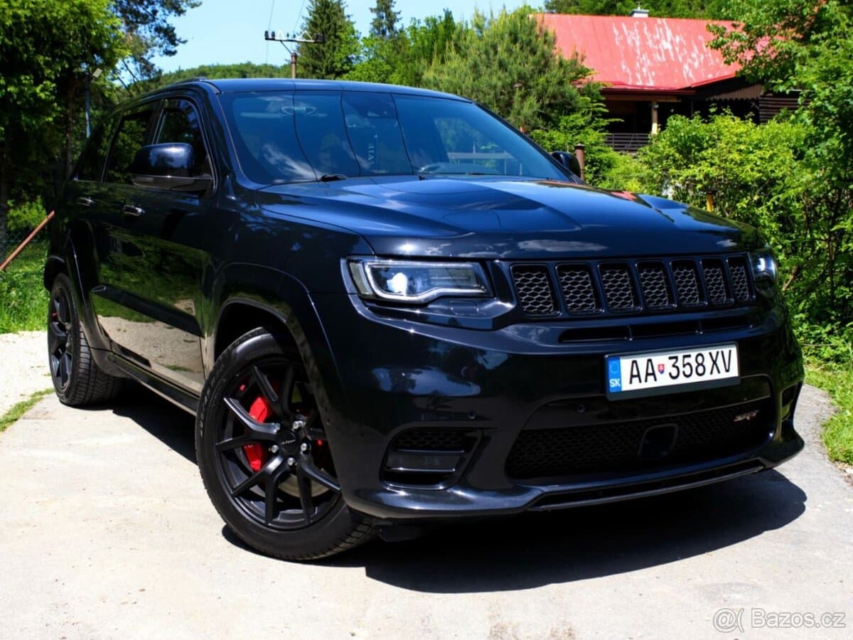 2019 Jeep CHEROKEE - 2