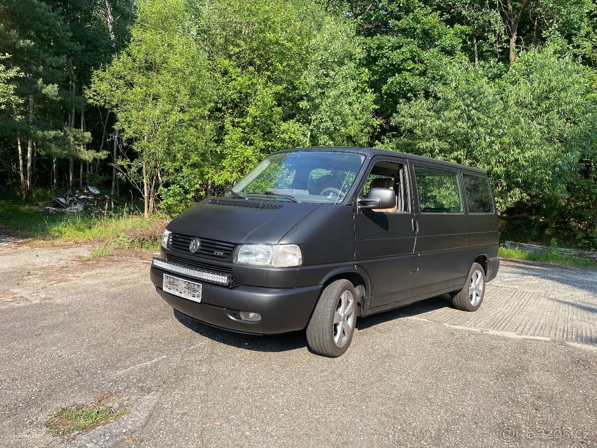 1992 Volkswagen OSTATNÍ - 2