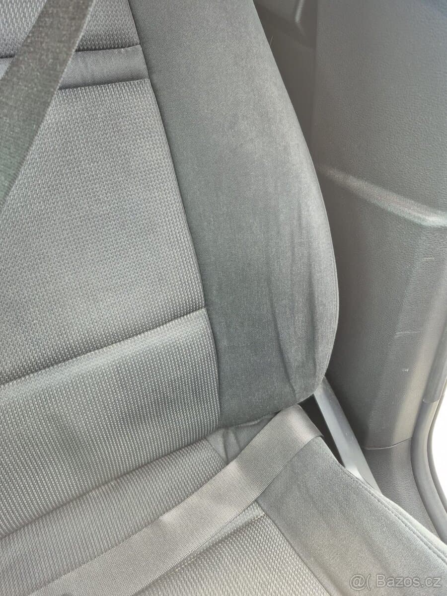 2007 BMW X5 - 2