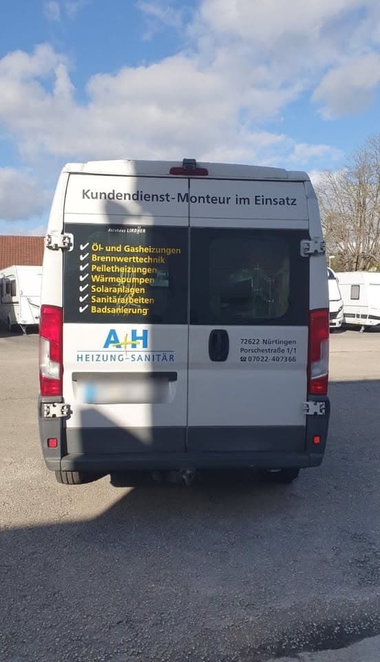 2015 Fiat DUCATO - 2