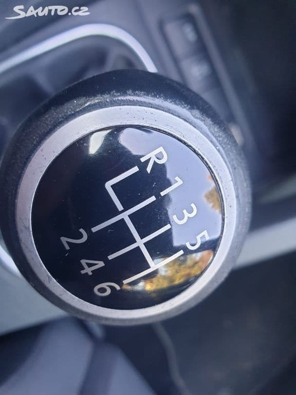 2007 Volkswagen GOLF - 2