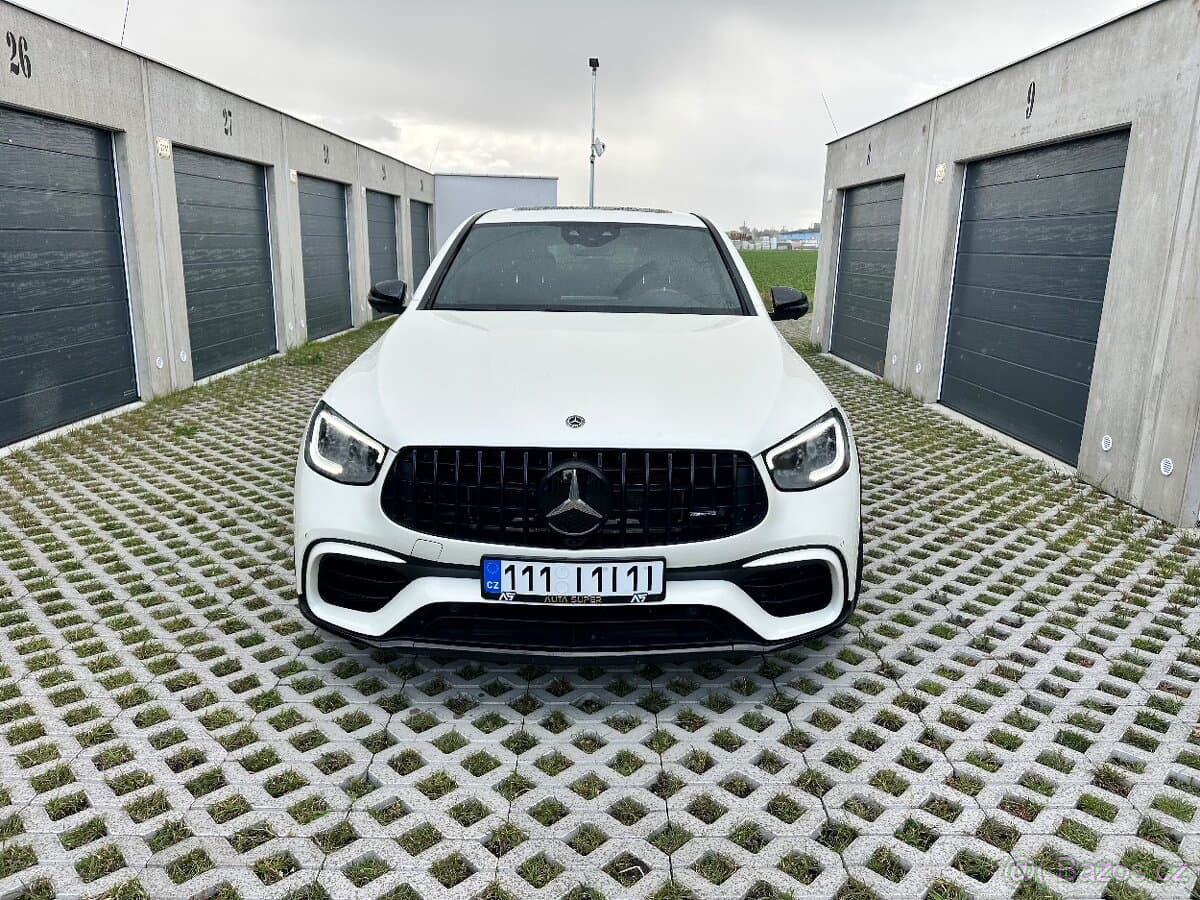 2020 Mercedes-Benz GL - 2