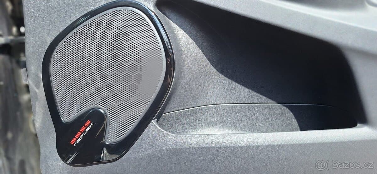 2016 Renault CLIO - 2