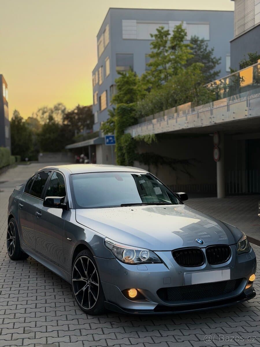 BMW OSTATNÍ - 2