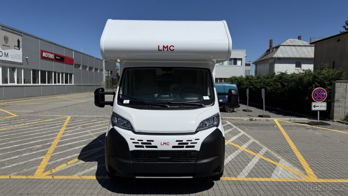 2025 Fiat DUCATO - 2