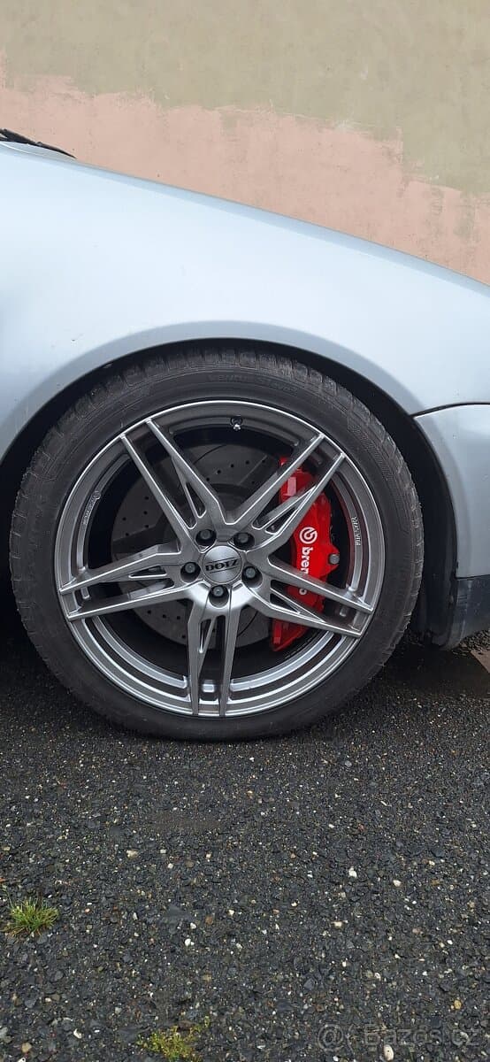 Audi A3 - 2