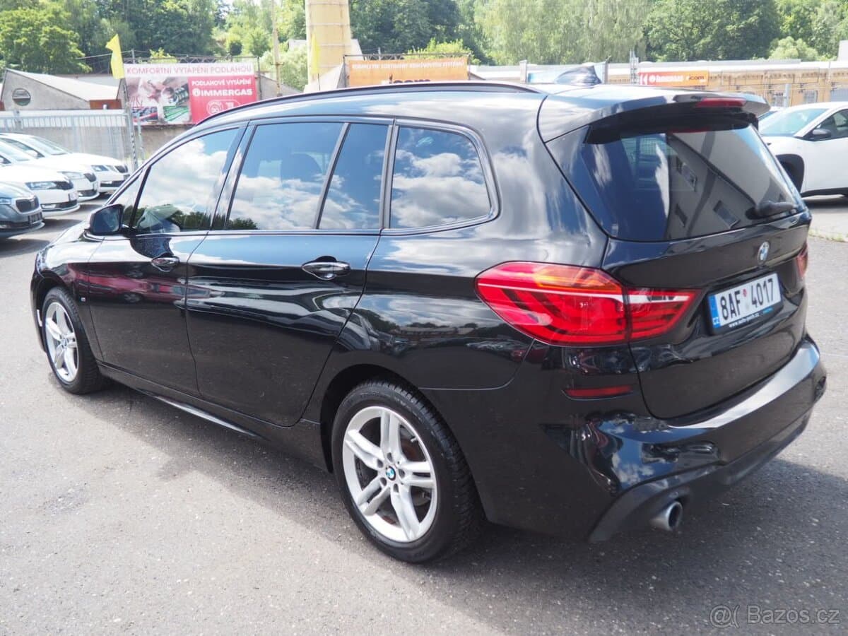 2020 BMW M2 - 2