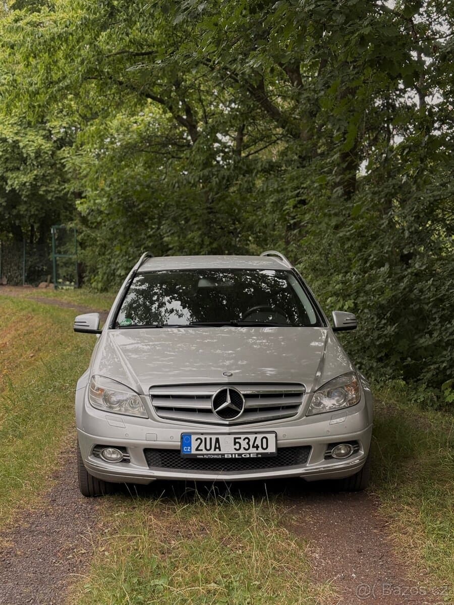 2009 Mercedes-Benz OSTATNÍ - 2