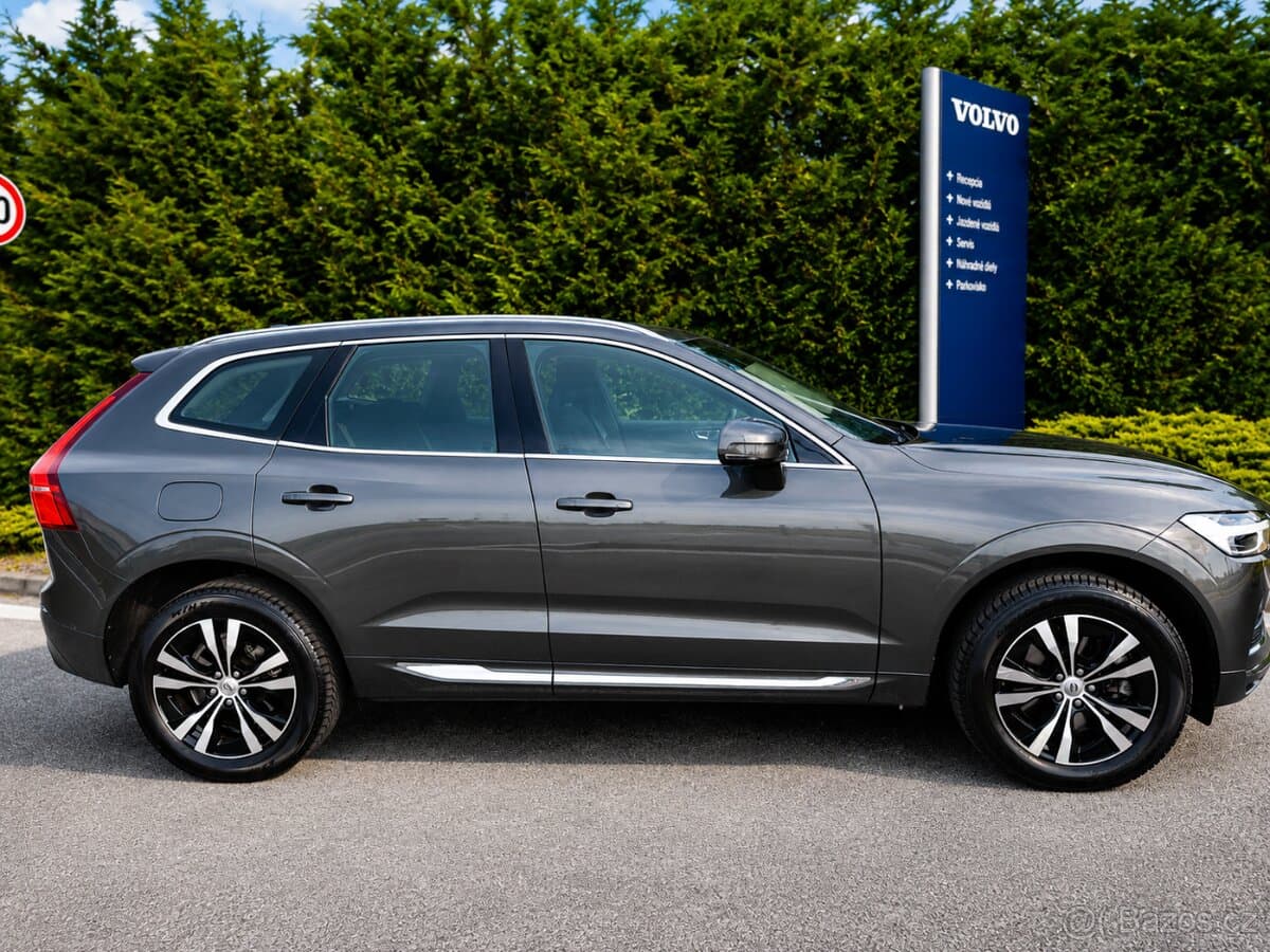 2020 Volvo OSTATNÍ - 2