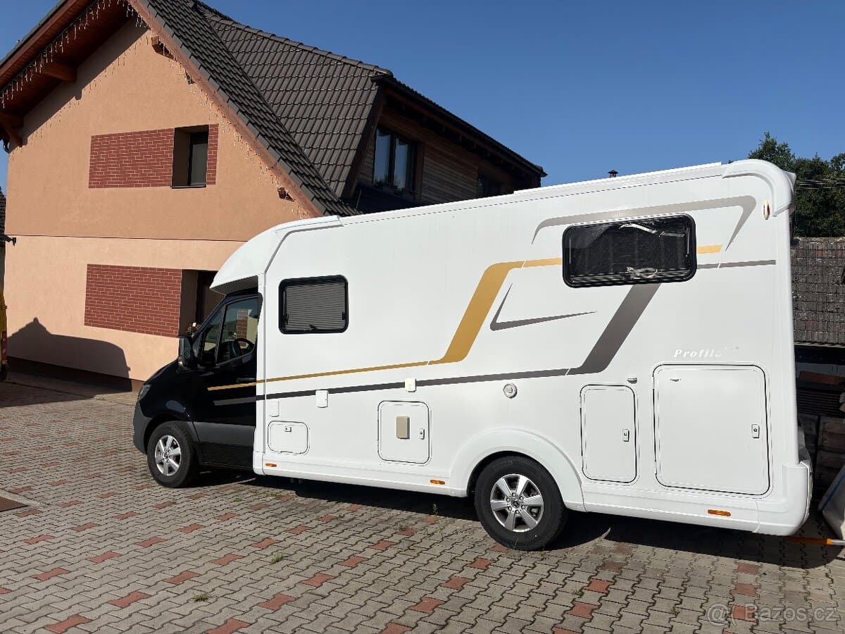 2023 Mercedes-Benz CL-CLASS - 2