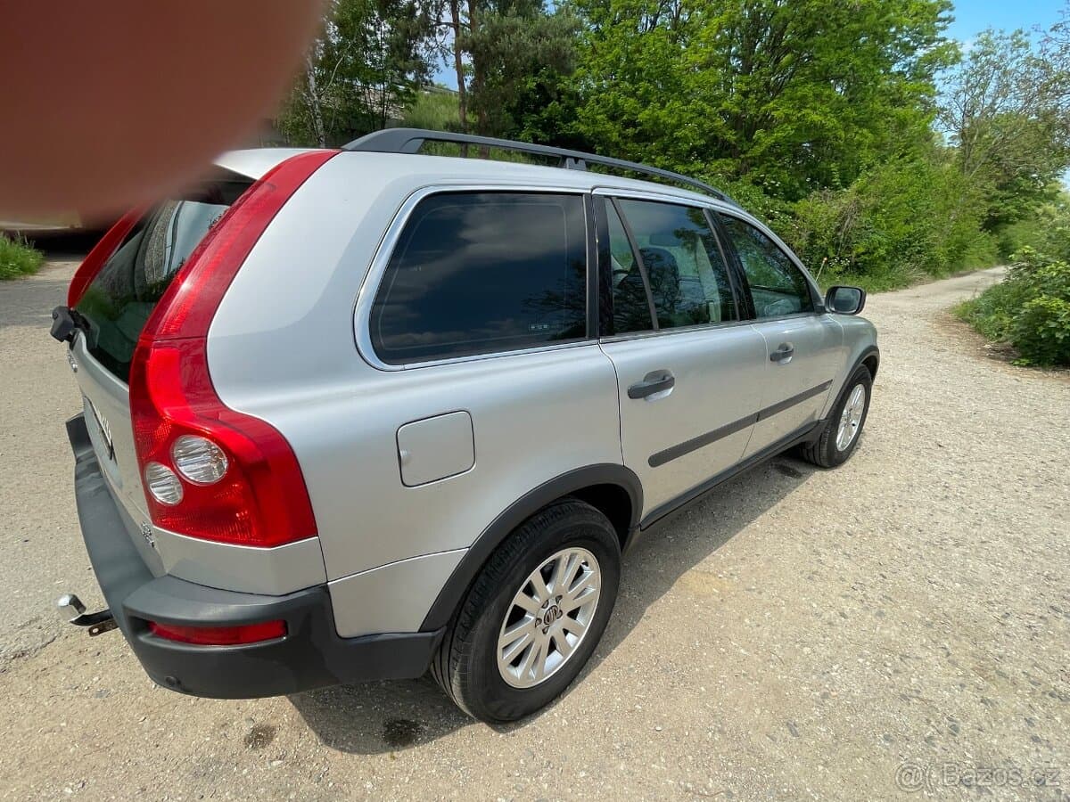 2006 Volvo OSTATNÍ - 2