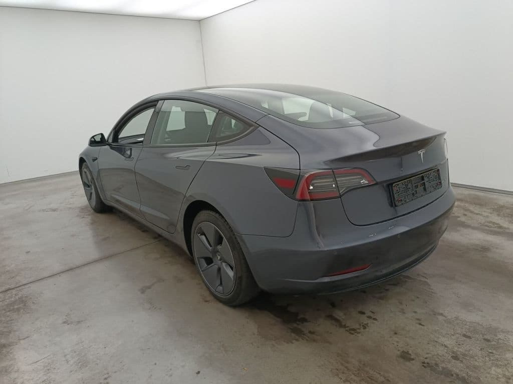 2023 Tesla MODEL 3 - 2