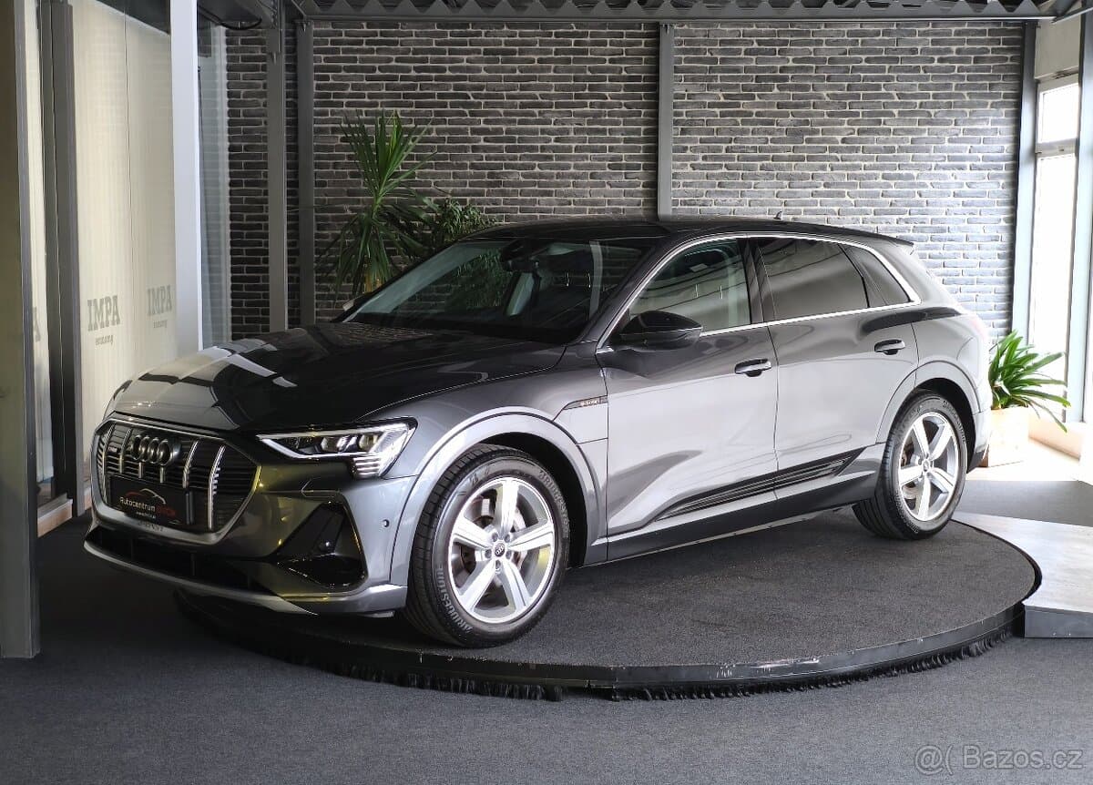 2022 Audi TT - 2