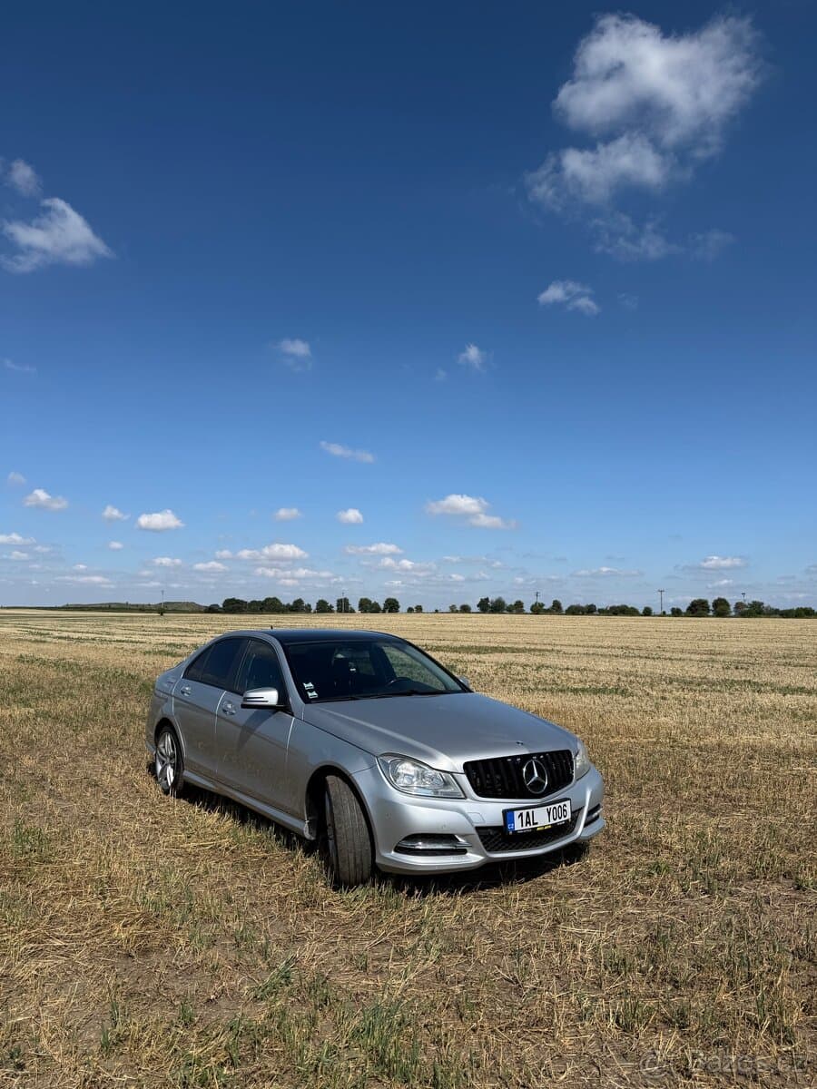 2013 Mercedes-Benz OSTATNÍ - 2