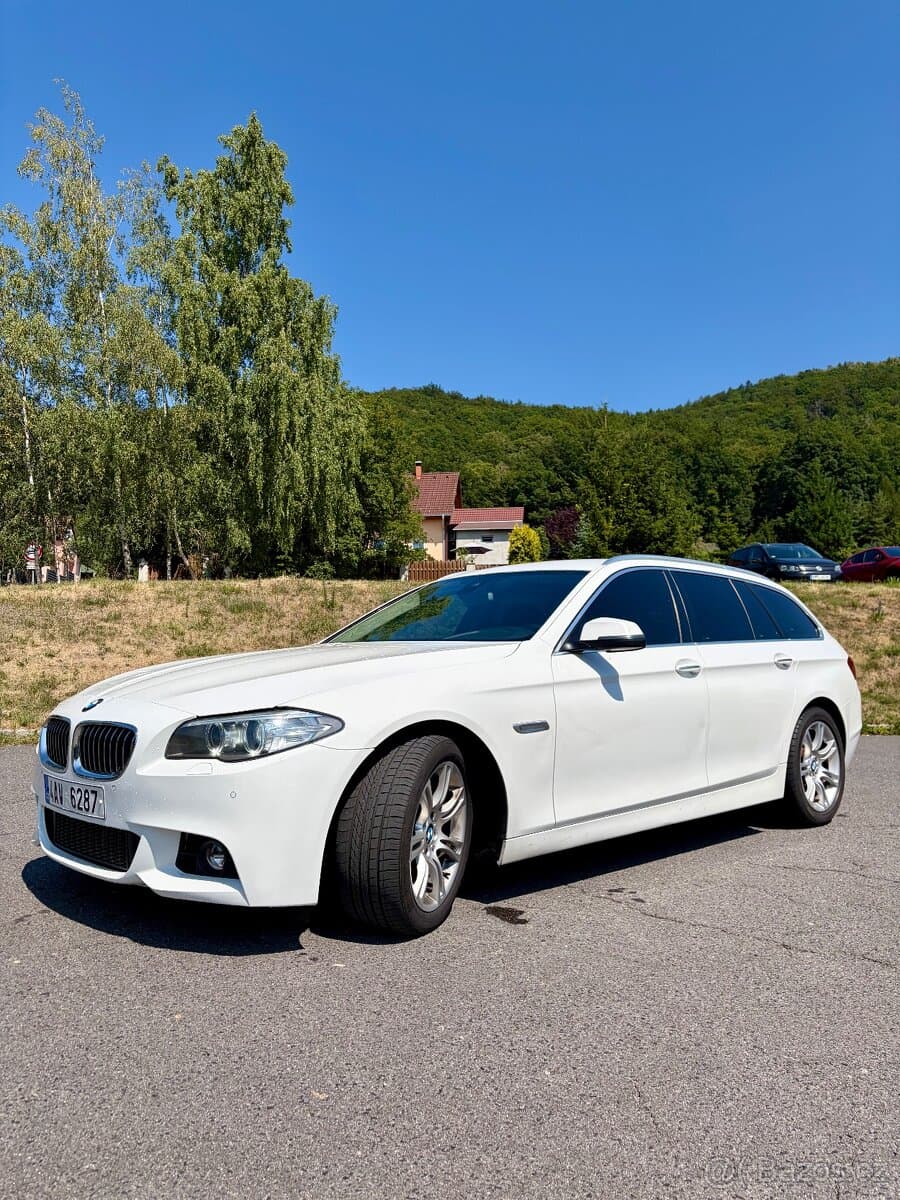2015 BMW OSTATNÍ - 2