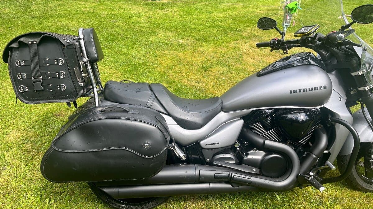 2016 Suzuki OSTATNÍ - 2