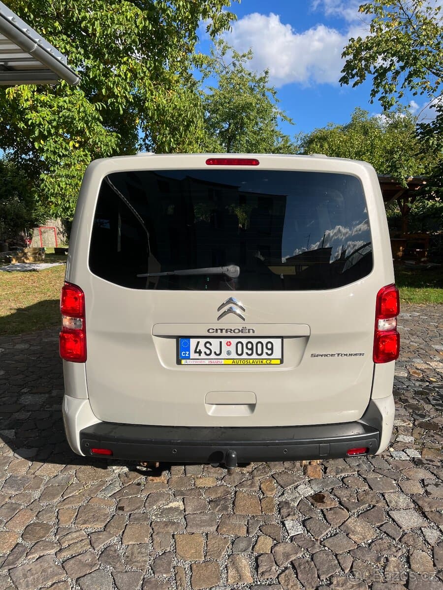 2018 Ostatní OSTATNÍ - 2