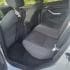 2011 Ford KUGA - 2