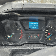 2017 Ford TRANSIT - 2