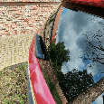 2013 Opel MOKKA - 2
