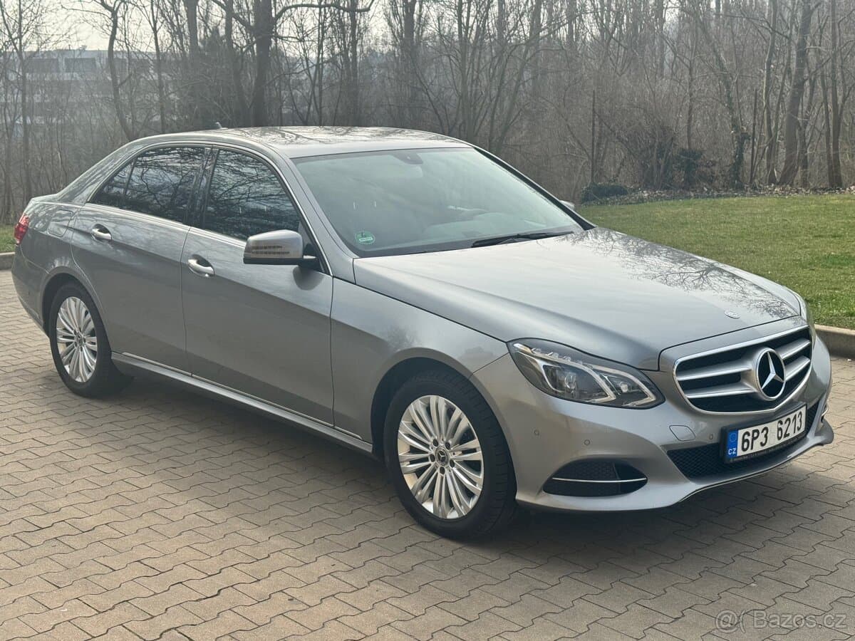 2014 Mercedes-Benz CL-CLASS - 2