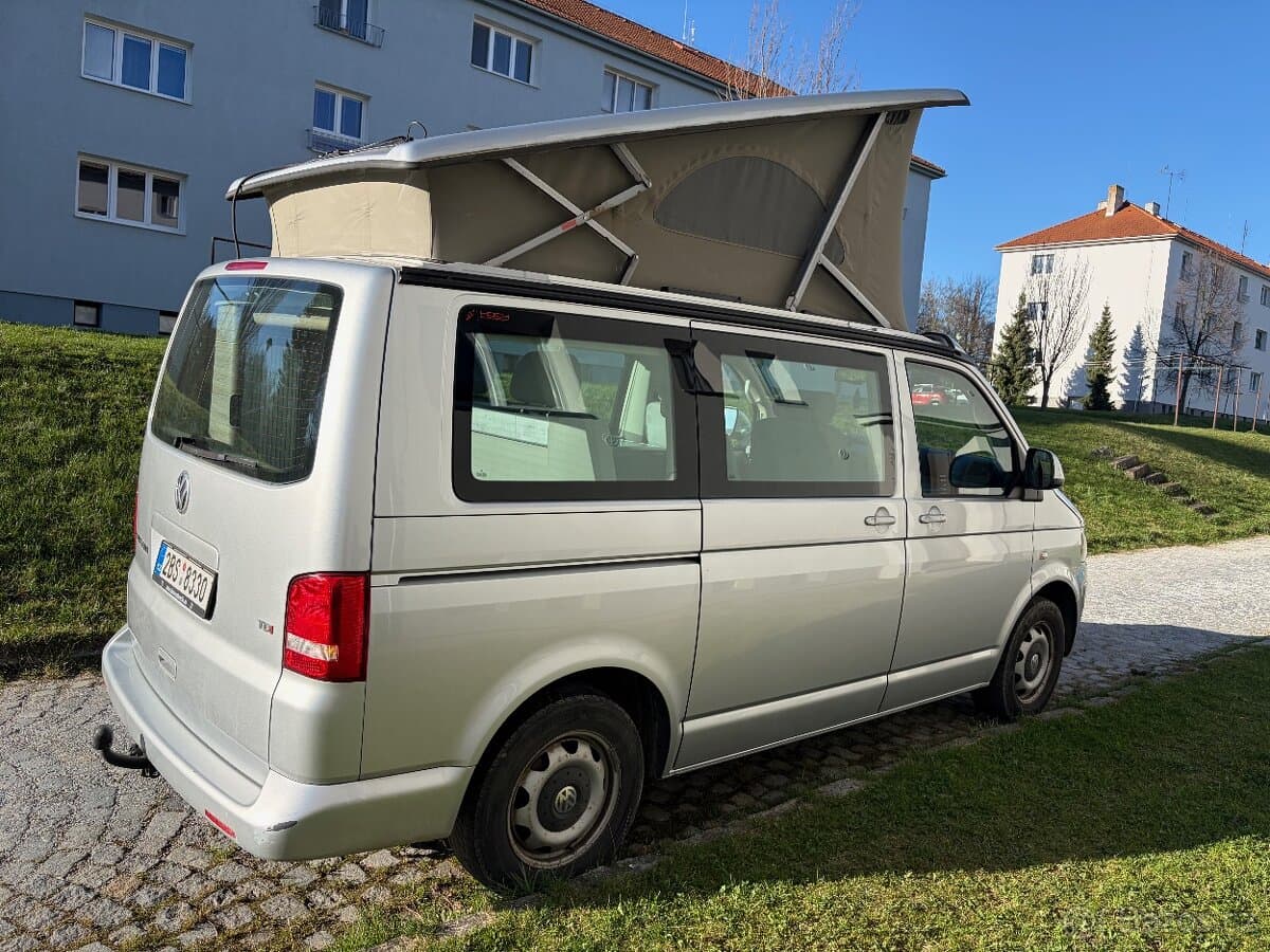 2012 Volkswagen OSTATNÍ - 2