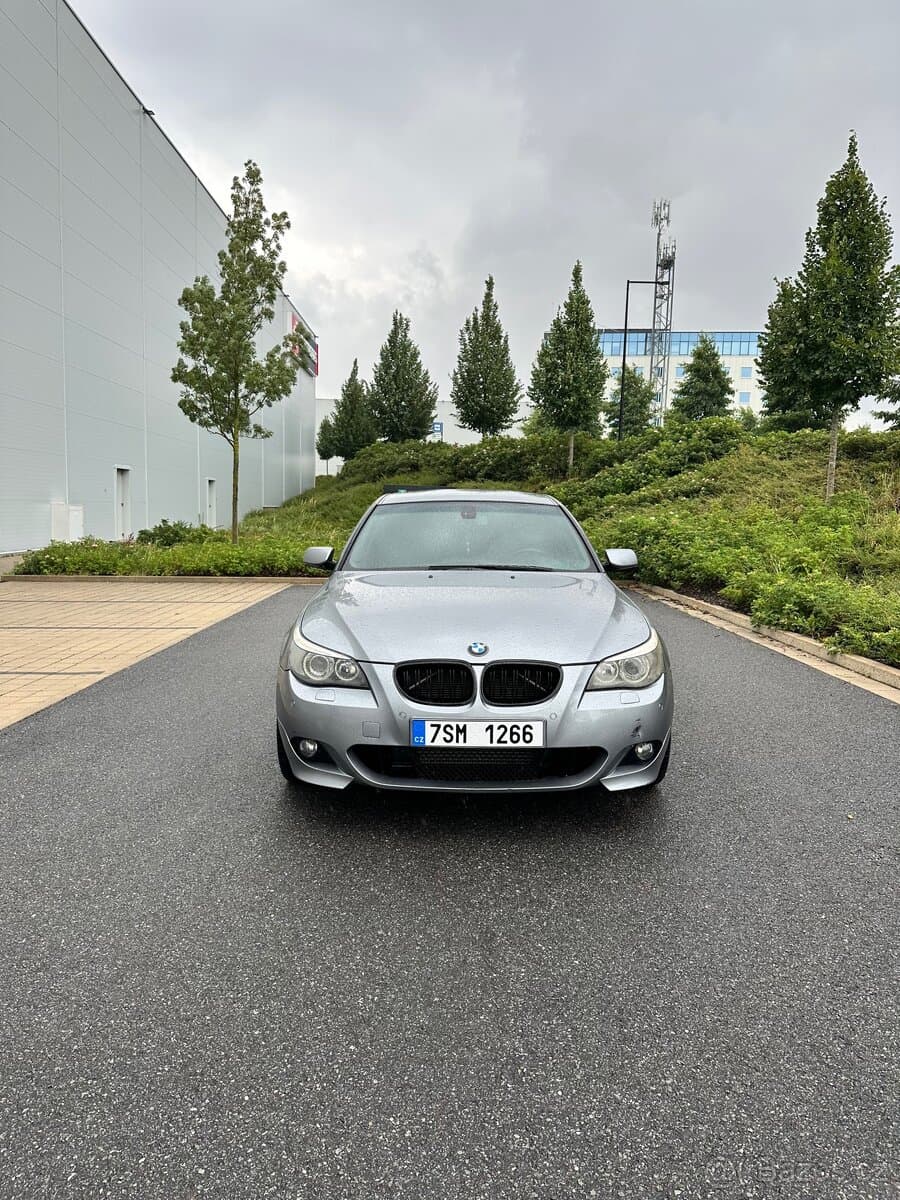 BMW OSTATNÍ - 2