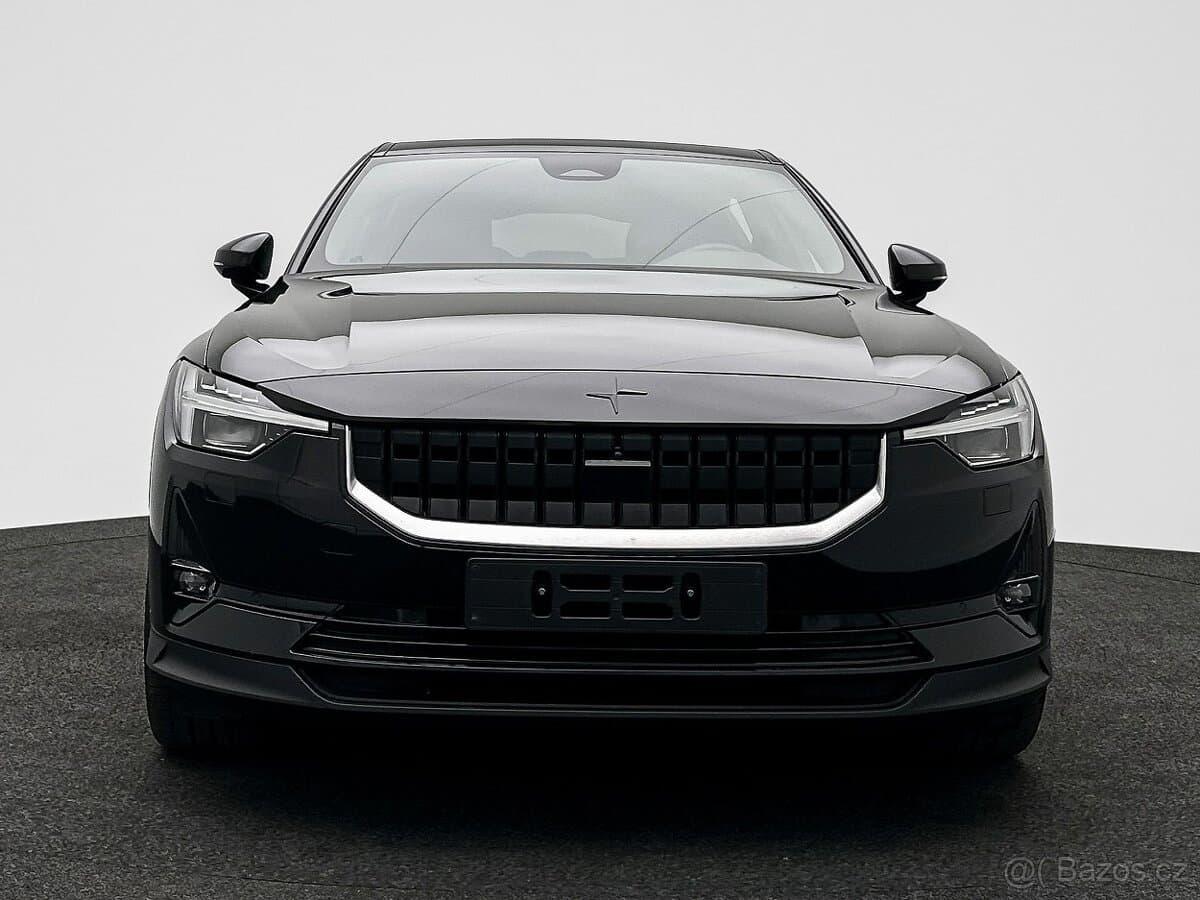 Polestar OSTATNÍ - 2