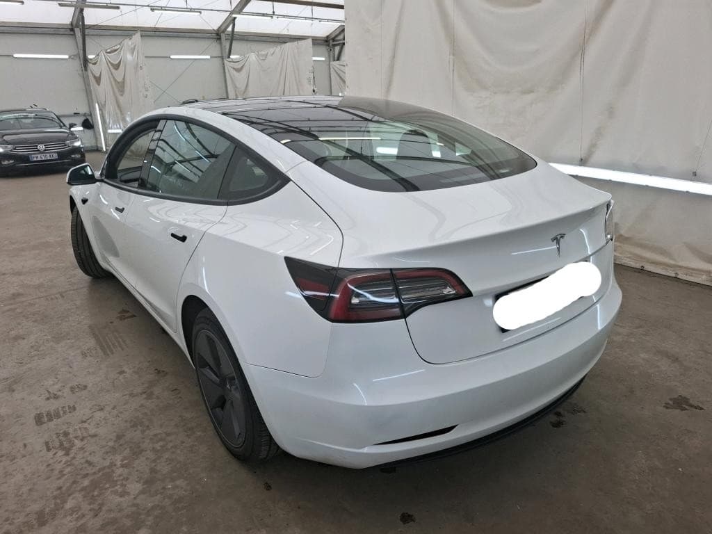 2023 Tesla MODEL 3 - 2
