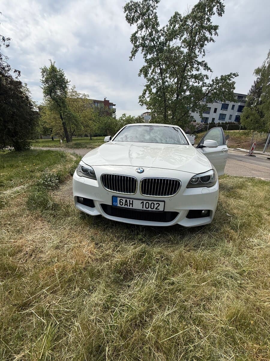 BMW OSTATNÍ - 2