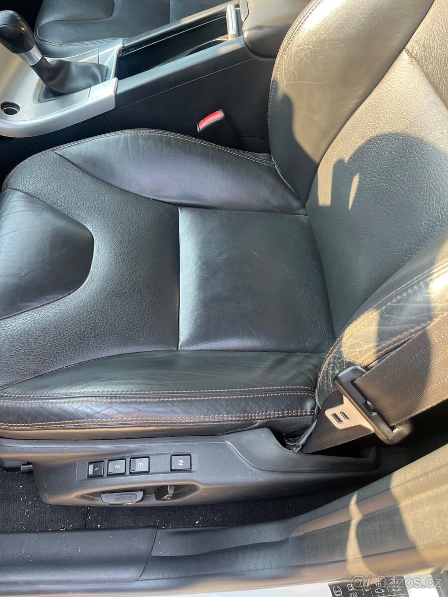 2010 Volvo XC60 - 2
