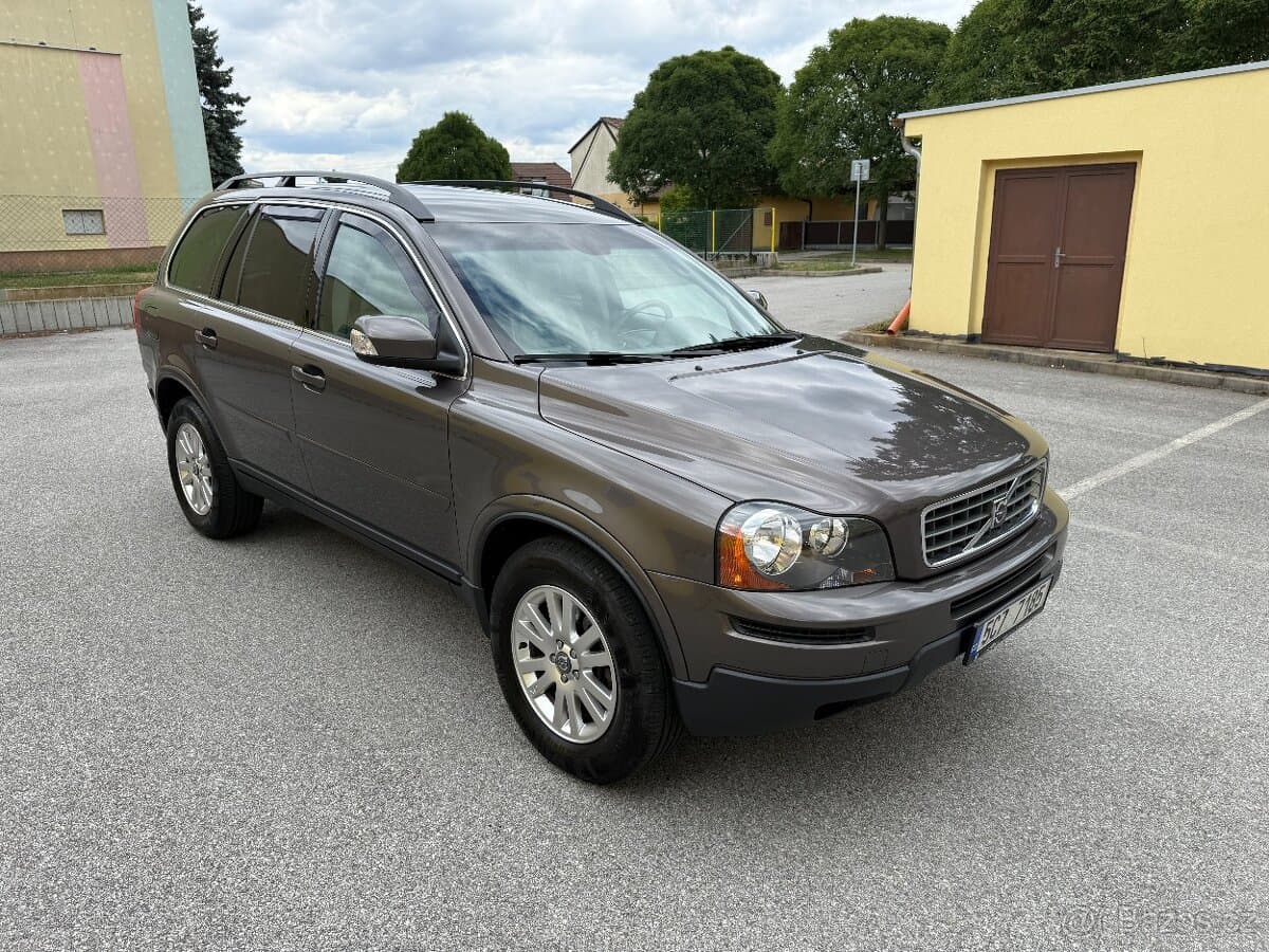 2006 Volvo OSTATNÍ - 2