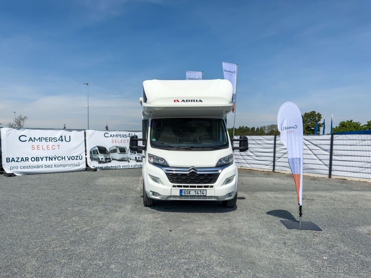 2019 DR OSTATNÍ - 2