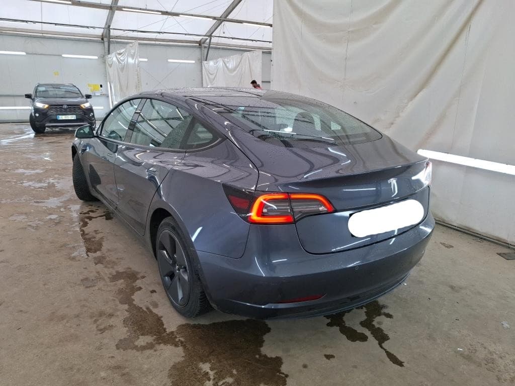 2023 Tesla MODEL 3 - 2