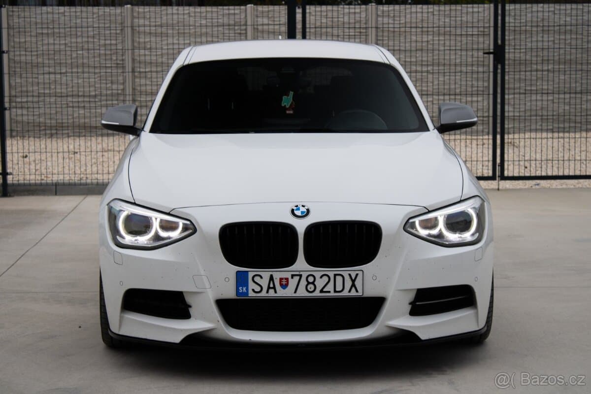 2013 BMW iX - 2