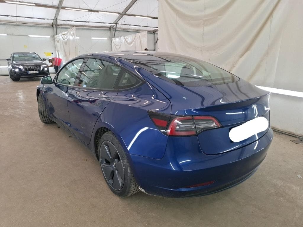 2023 Tesla MODEL 3 - 2