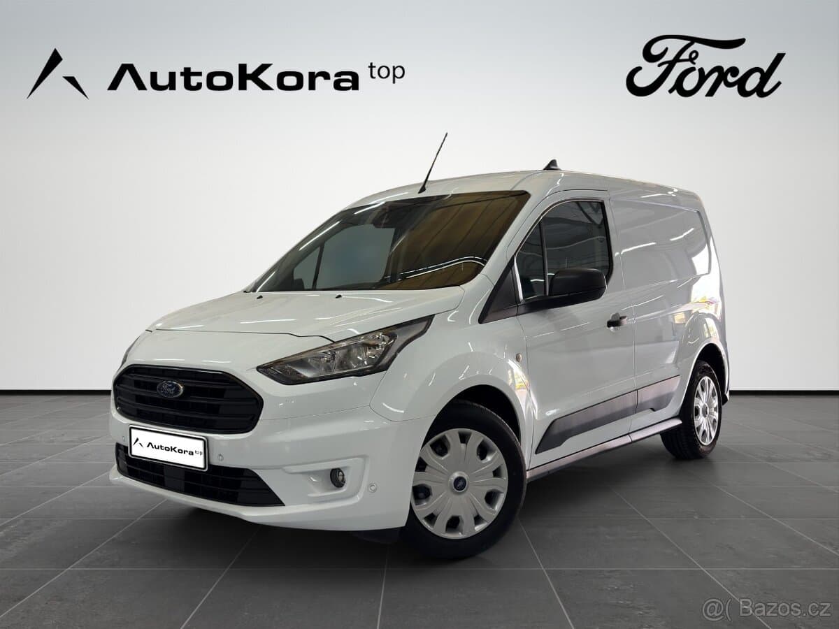 2025 Ford OSTATNÍ - 2