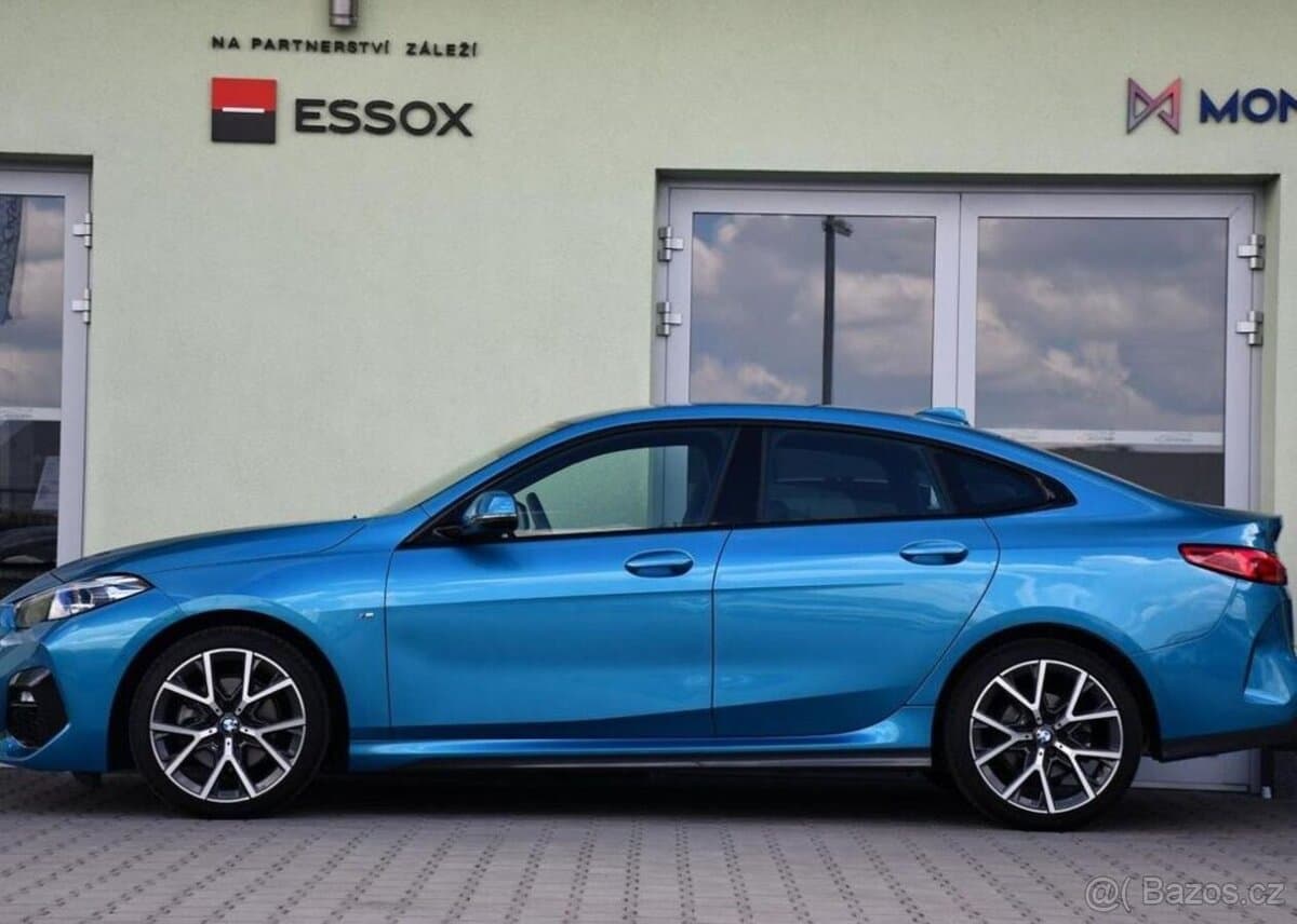 2024 BMW 2-SERIES - 2