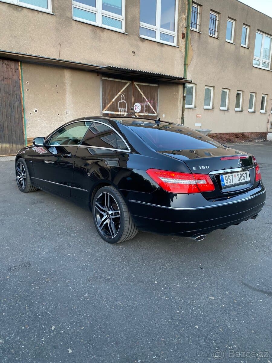 2009 Mercedes-Benz OSTATNÍ - 2