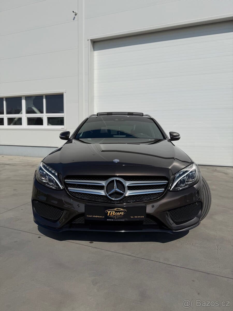 2014 Mercedes-Benz OSTATNÍ - 2