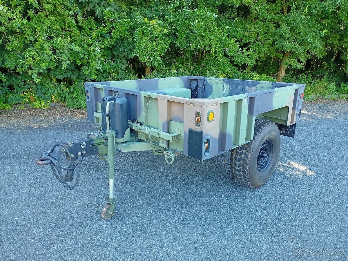 Eagle OSTATNÍ - 2