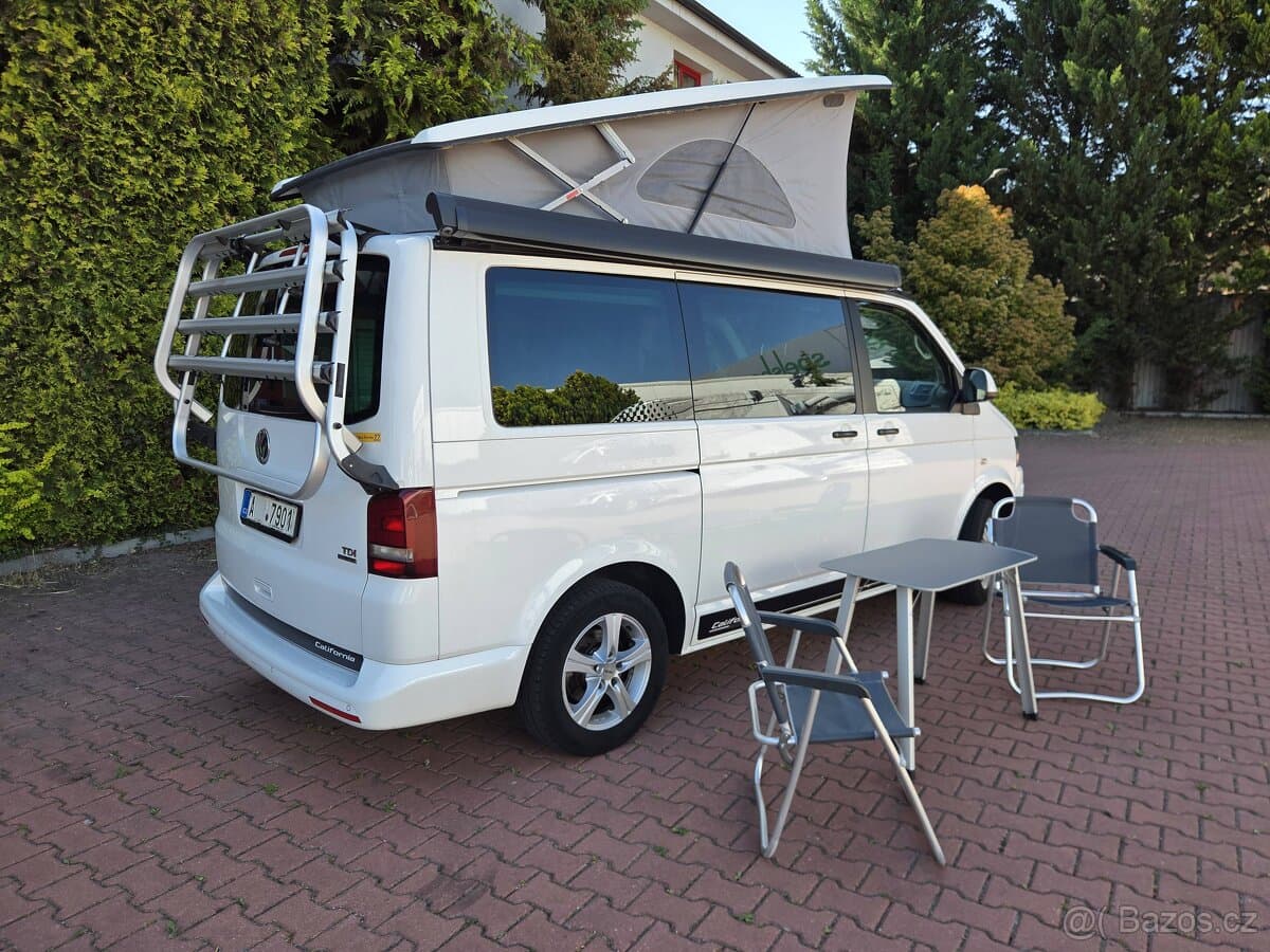2015 Volkswagen OSTATNÍ - 2