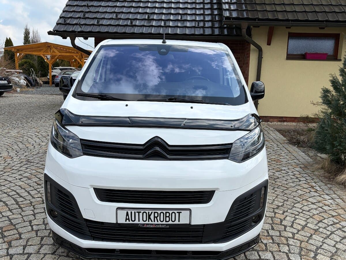 2017 Ostatní OSTATNÍ - 2