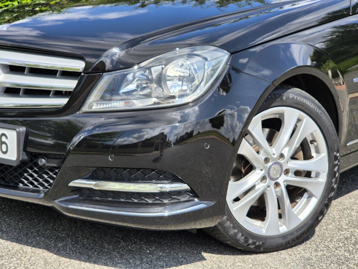2012 Mercedes-Benz OSTATNÍ - 2