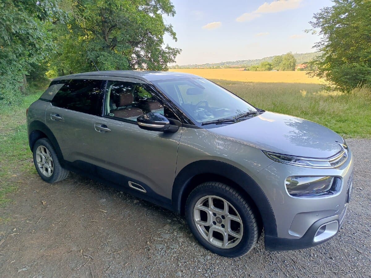 2018 Ostatní OSTATNÍ - 2