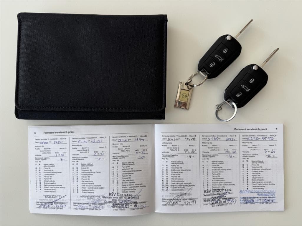 2019 Opel GRANDLAND - 2