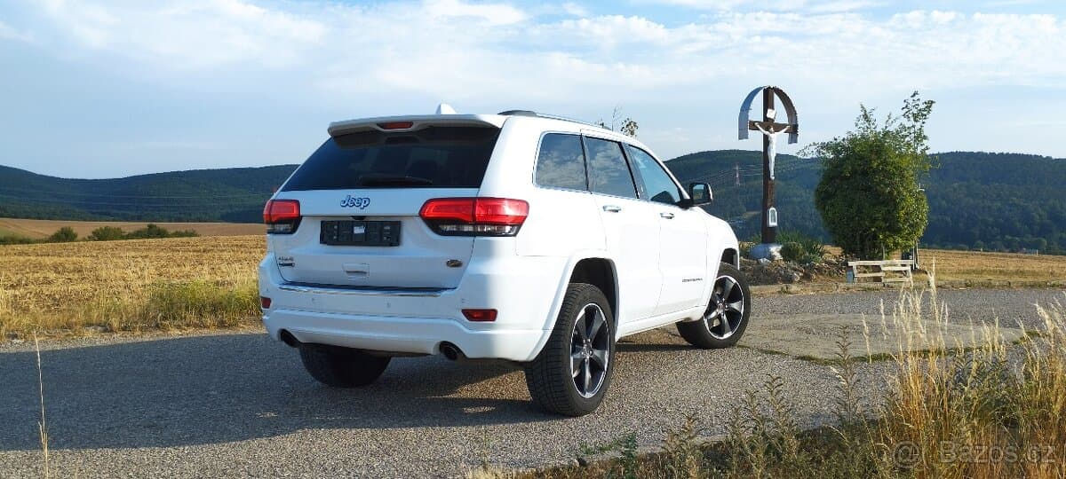 2014 Jeep CHEROKEE - 2