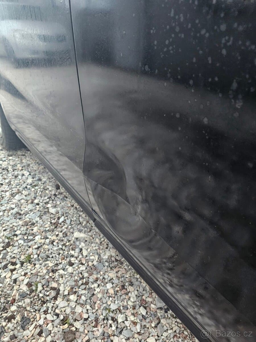 2012 Seat ALHAMBRA - 2