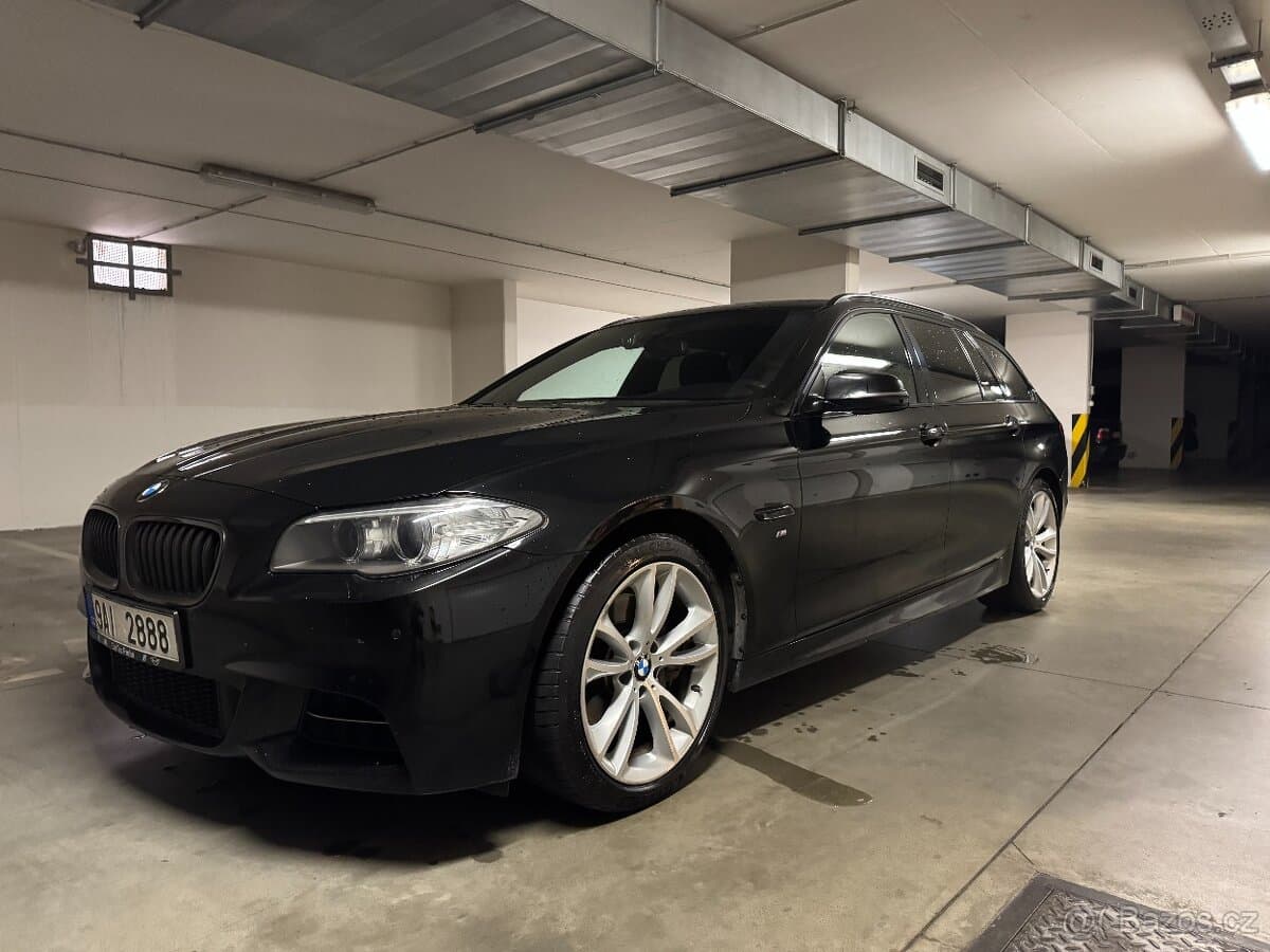 2015 BMW OSTATNÍ - 2